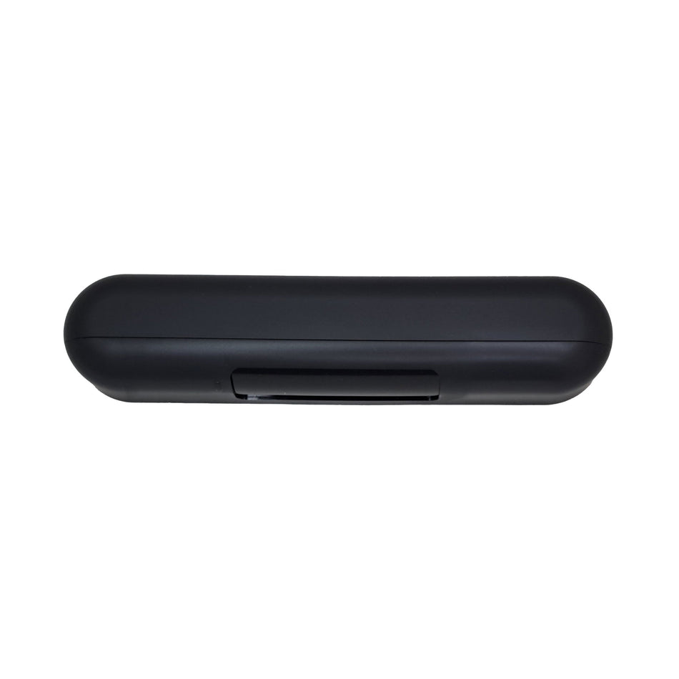 door motion combination sensor
