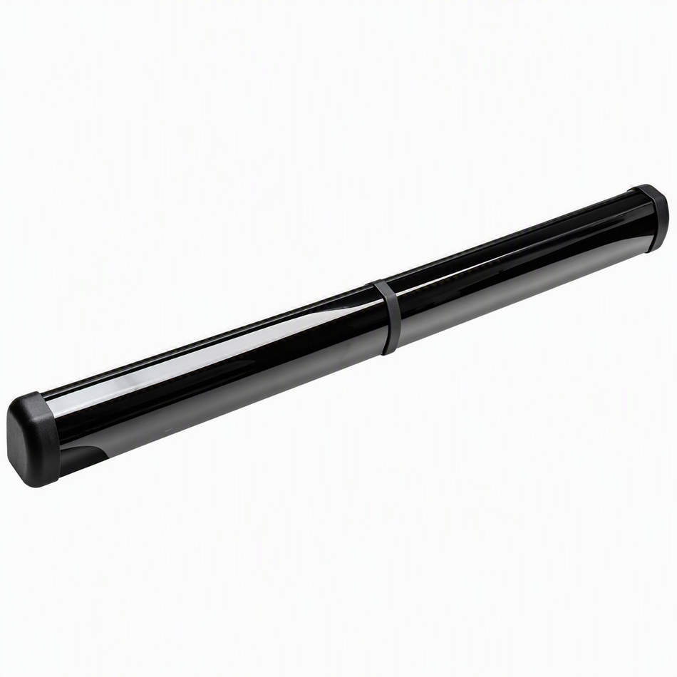 Presence Sensor (SSS-5M1)