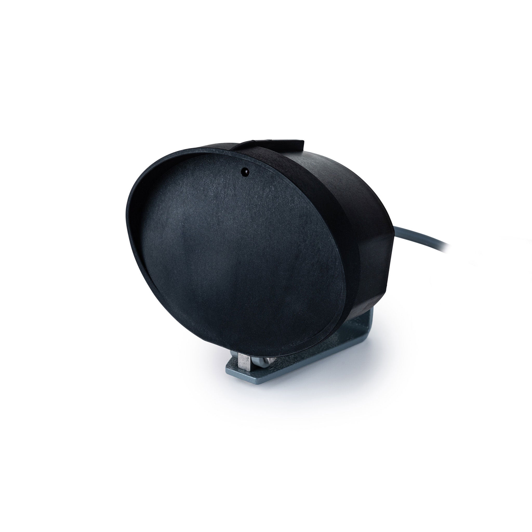 VPR long and short range motion sensor