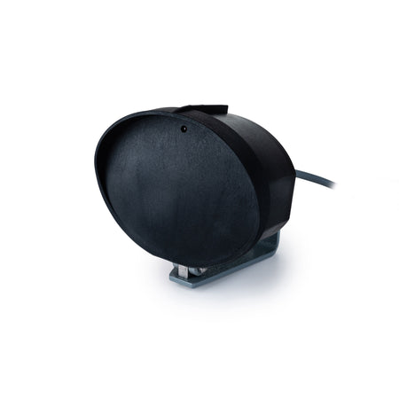 VPR long and short range motion sensor
