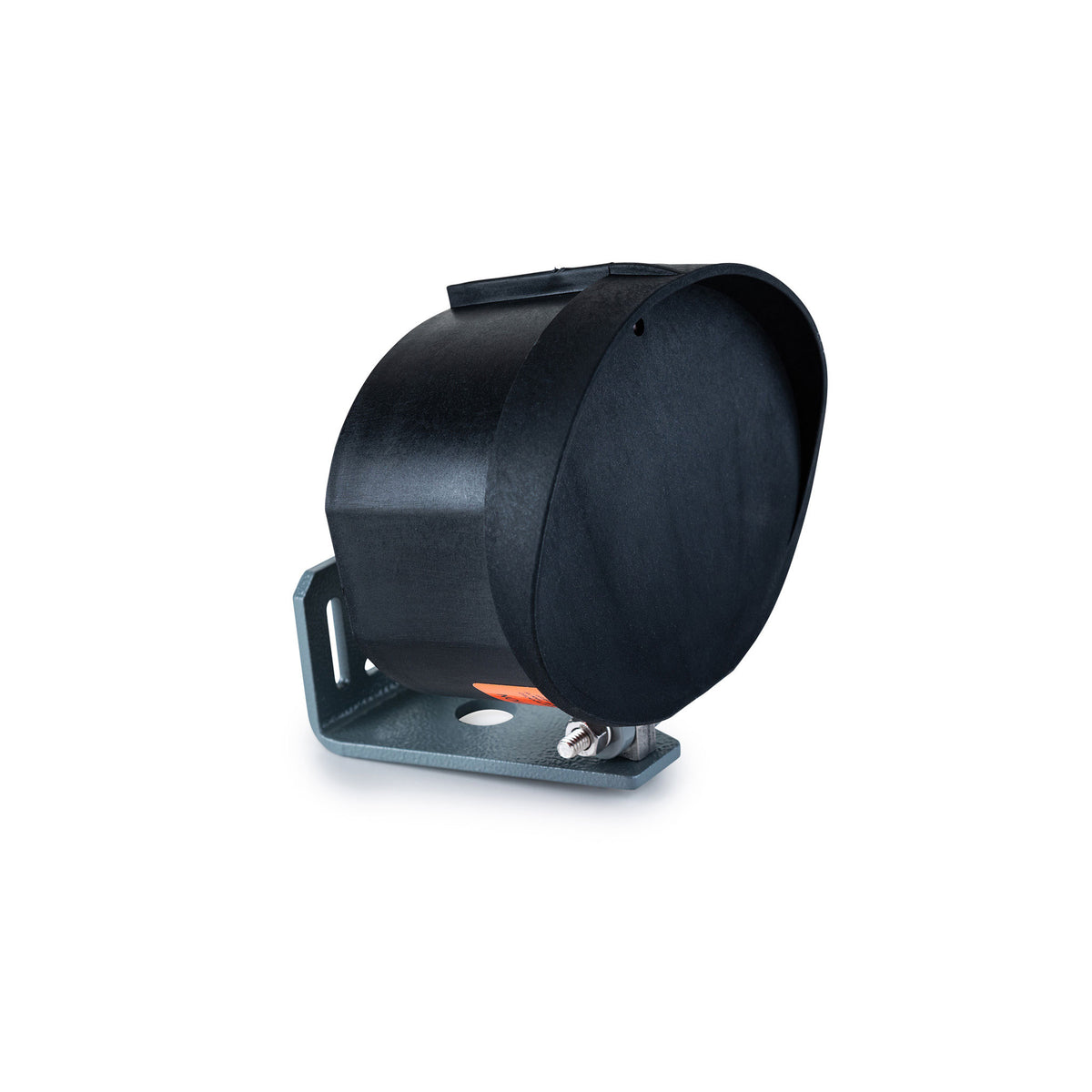 VPR long and short range motion sensor