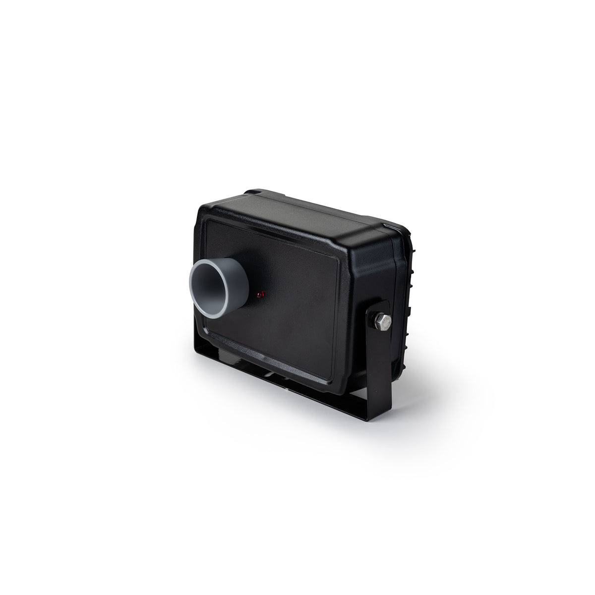 traffic motion sensor