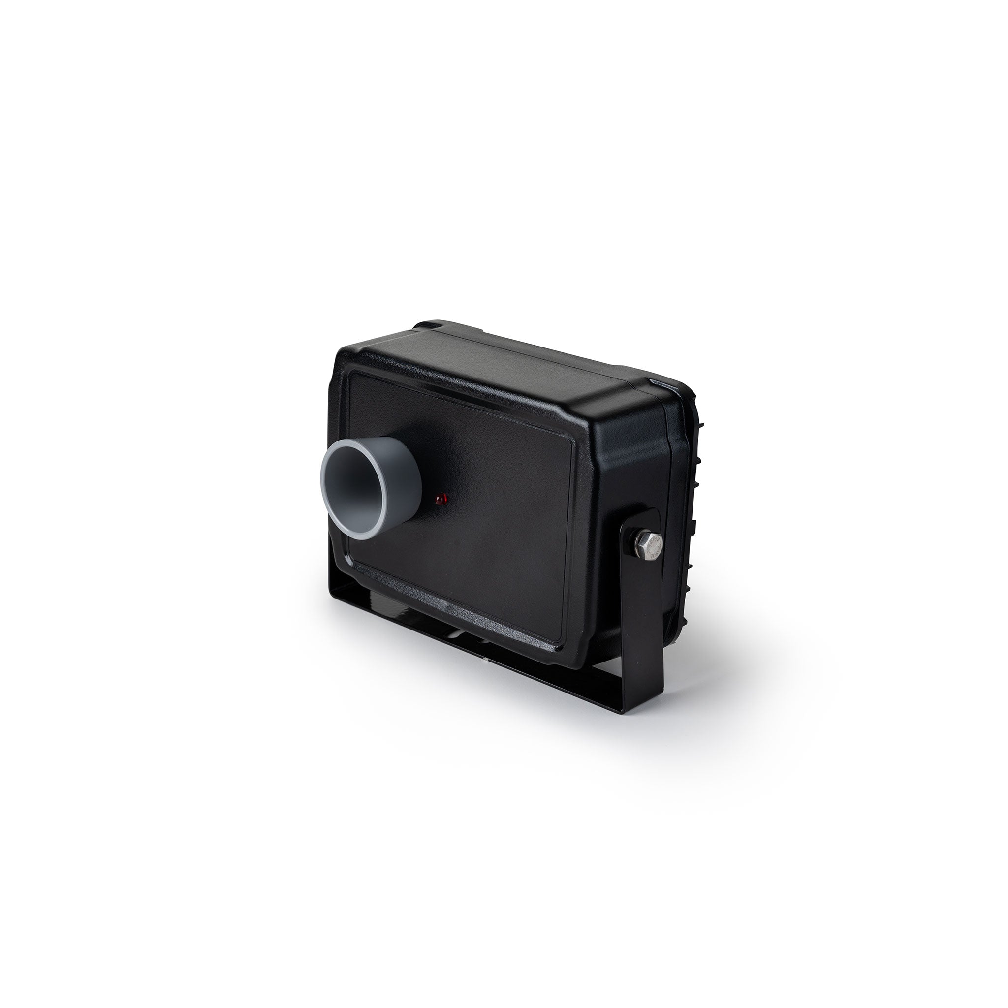 traffic motion sensor