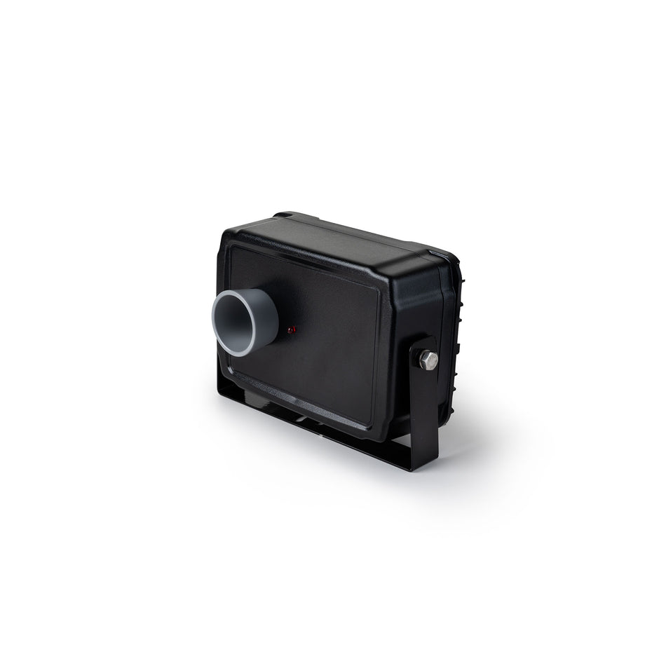 traffic motion sensor