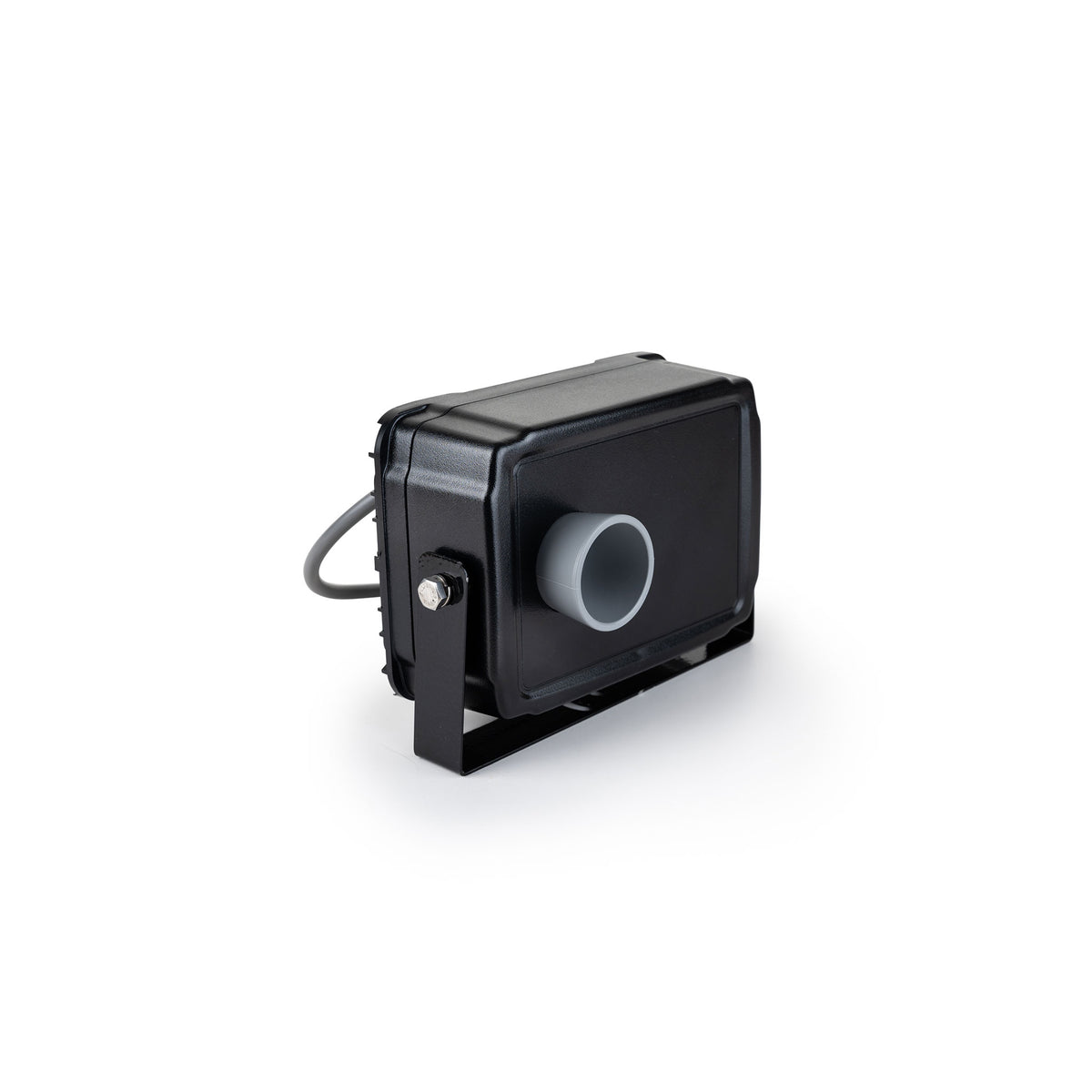 traffic motion sensor