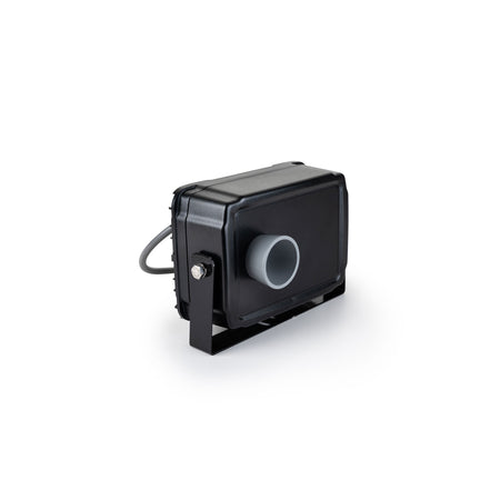 traffic motion sensor