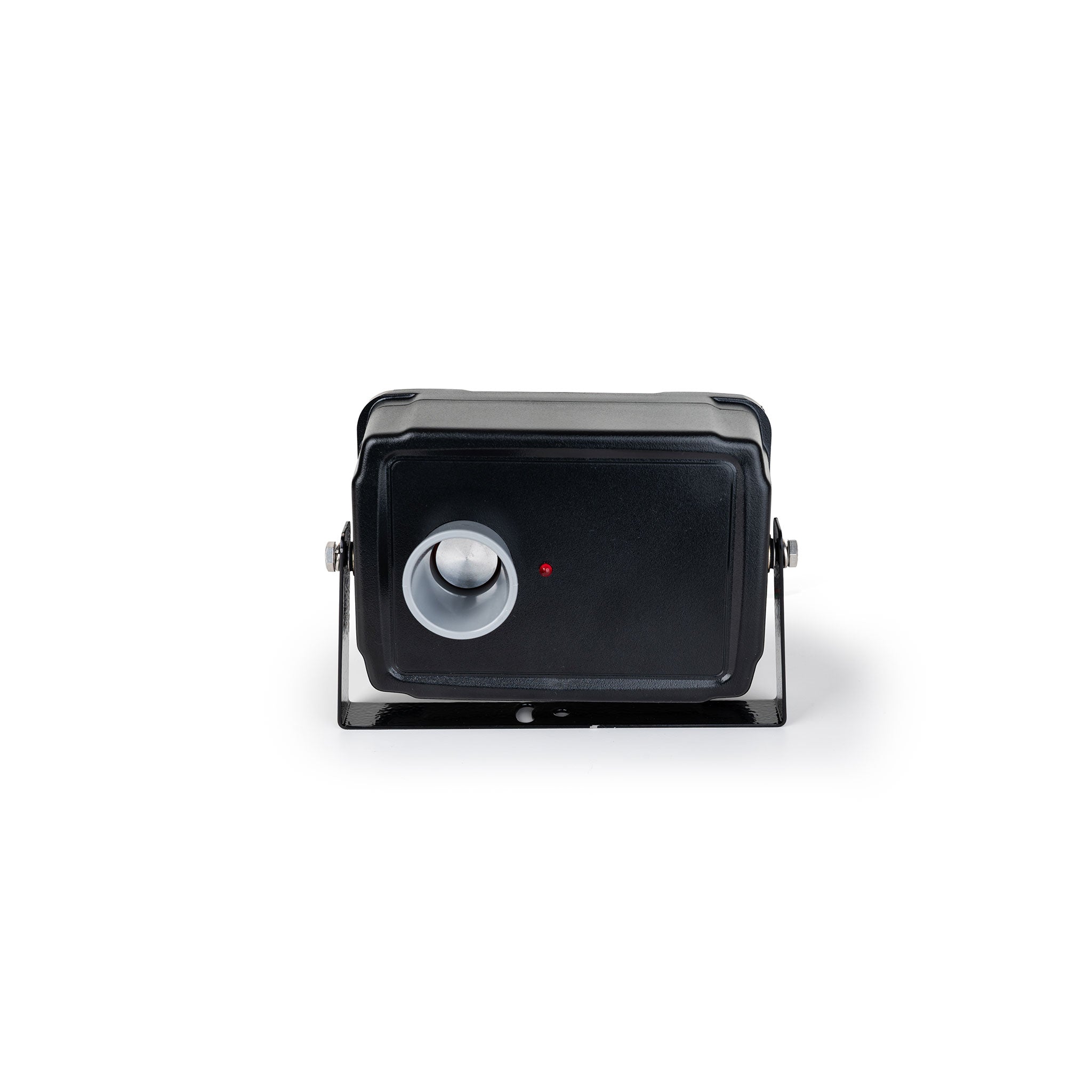 traffic motion sensor