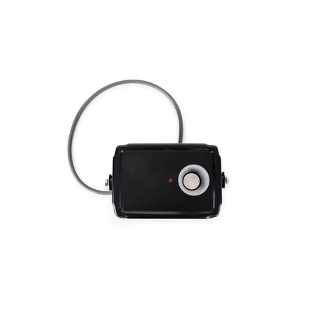 traffic motion sensor