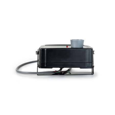 traffic motion sensor