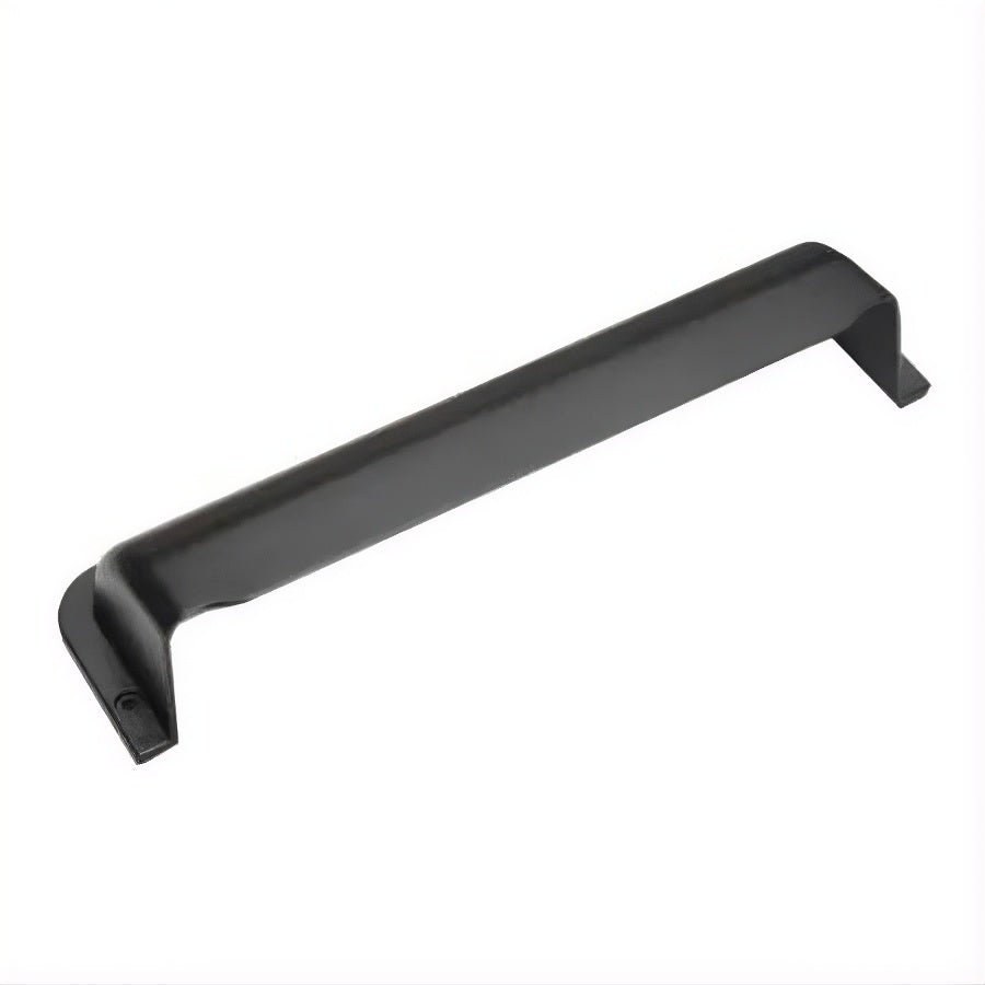 Motion Sensor Accessories (WC-ID-BL)