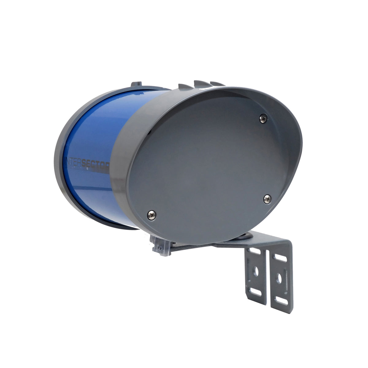 Vehicle Sensor (TC-CK1-SBE-2.0) – MS Sedco