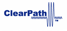 clearpath_logo