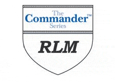 rlm_logo
