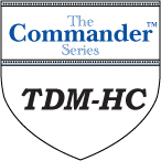 tdm-hc_logo