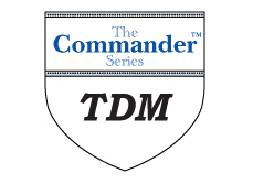 tdm_logo