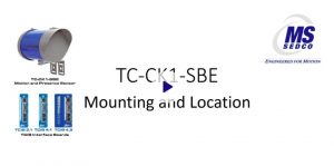 TC-CK1-SBE Video Training